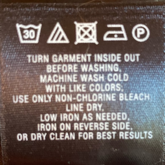 Anthropologie HD in Paris top - Picture 7 of 8